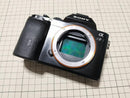 Sony Digital Cameras 7 17433
