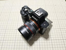 Sony Digital Cameras 7 17433