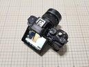 Sony Digital Cameras 7 17433