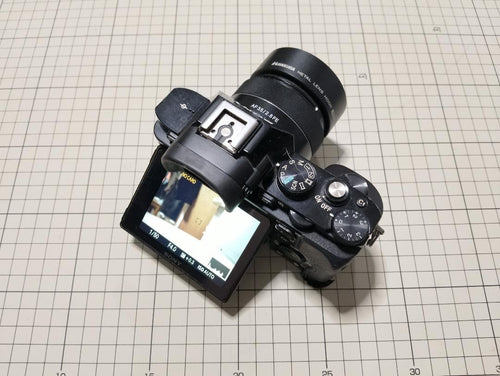 Sony Digital Cameras 7 17433