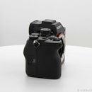 Sony Mirrorless Interchangeable Lips 7V Ilce-7M5 276