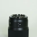 Panasonic Lens (Single Focus) Lumix S F1.8 Leica L