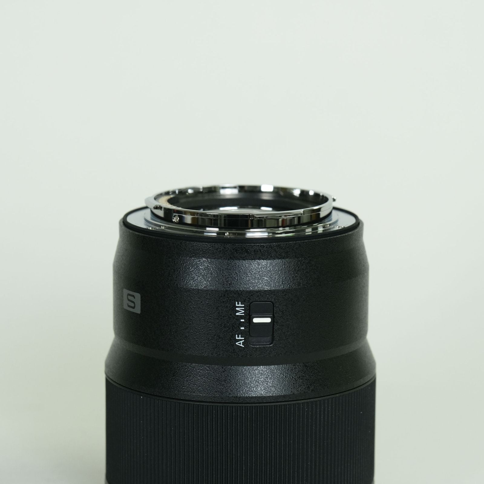 Panasonic Lens (Single Focus) Lumix S F1.8 Leica L