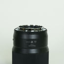 Panasonic Lens (Single Focus) Lumix S F1.8 Leica L