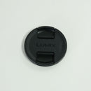 Panasonic Lens (Single Focus) Lumix S F1.8 Leica L