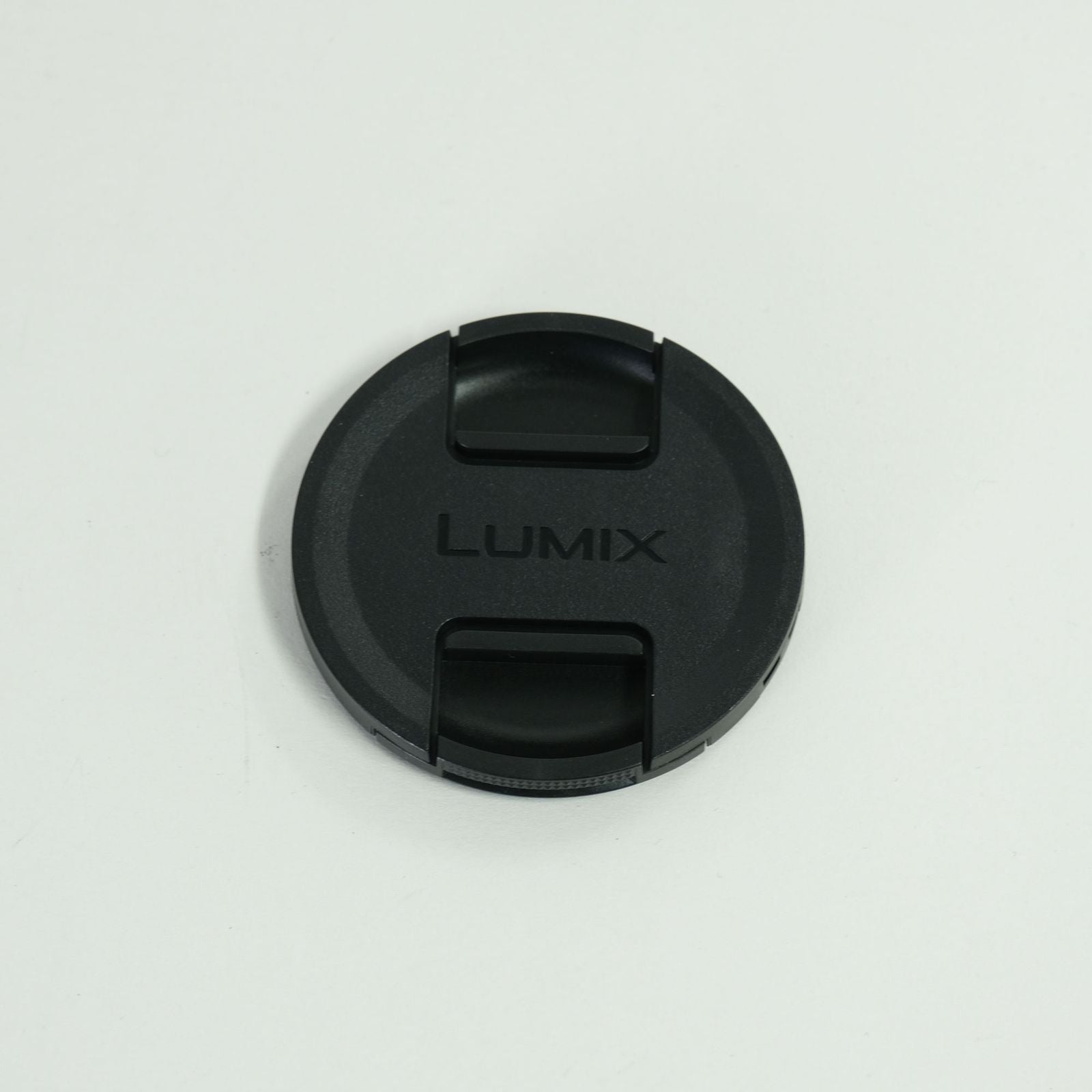Panasonic Lens (Single Focus) Lumix S F1.8 Leica L