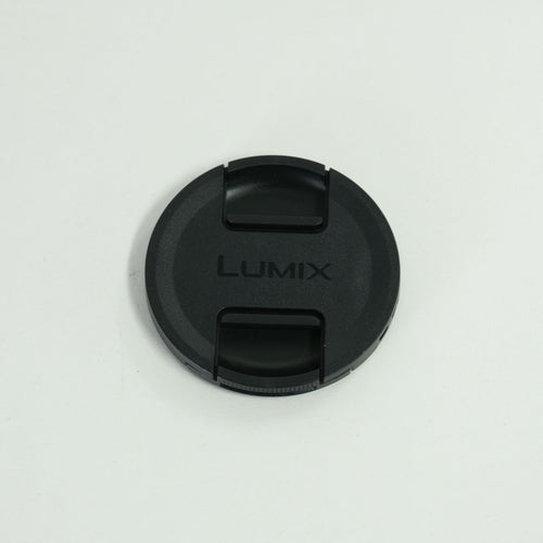 Panasonic Lens (Single Focus) Lumix S F1.8 Leica L