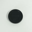 Panasonic Lens (Single Focus) Lumix S F1.8 Leica L