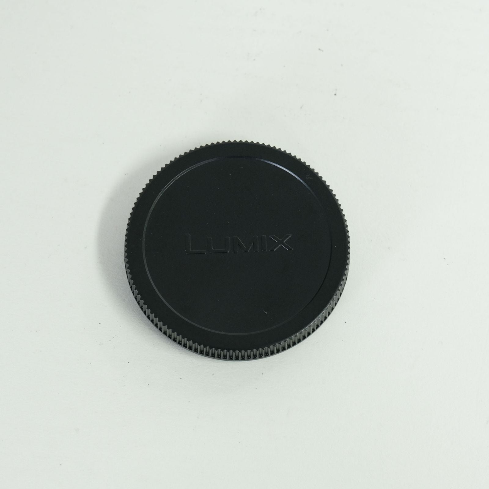 Panasonic Lens (Single Focus) Lumix S F1.8 Leica L