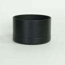 Panasonic Lens (Single Focus) Lumix S F1.8 Leica L