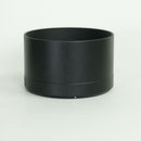 Panasonic Lens (Single Focus) Lumix S F1.8 Leica L