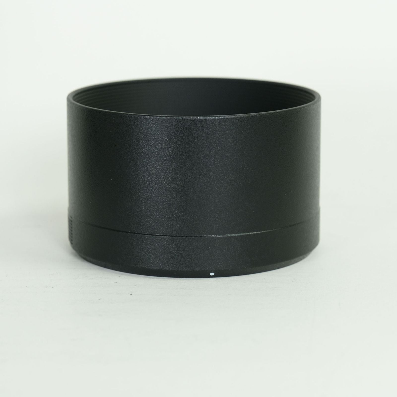 Panasonic Lens (Single Focus) Lumix S F1.8 Leica L