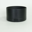 Panasonic Lens (Single Focus) Lumix S F1.8 Leica L