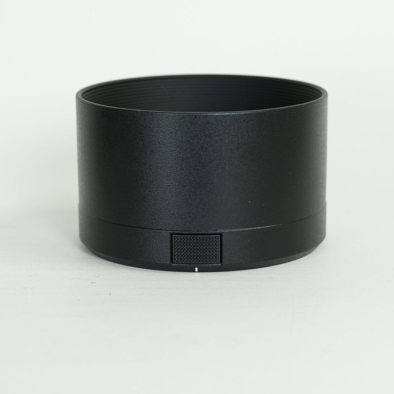 Panasonic Lens (Single Focus) Lumix S F1.8 Leica L