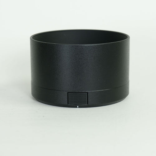 Panasonic Lens (Single Focus) Lumix S F1.8 Leica L