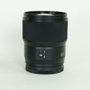Panasonic Lens (Single Focus) Lumix S F1.8 Leica L