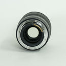 Panasonic Lens (Single Focus) Lumix S F1.8 Leica L