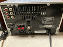 Onkyo Mini Component Systems Fr-N7Sx