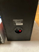 Onkyo Mini Component Systems Fr-N7Sx