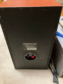 Onkyo Mini Component Systems Fr-N7Sx