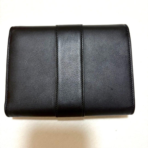 Cartier Bifold Wallets