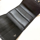 Cartier Bifold Wallets