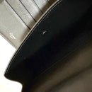 Cartier Bifold Wallets