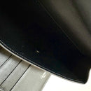 Cartier Bifold Wallets