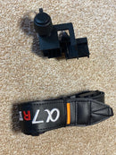 Sony Mirrorless Interchangeable Lens Cameras 7R V Ilce-7Rm5