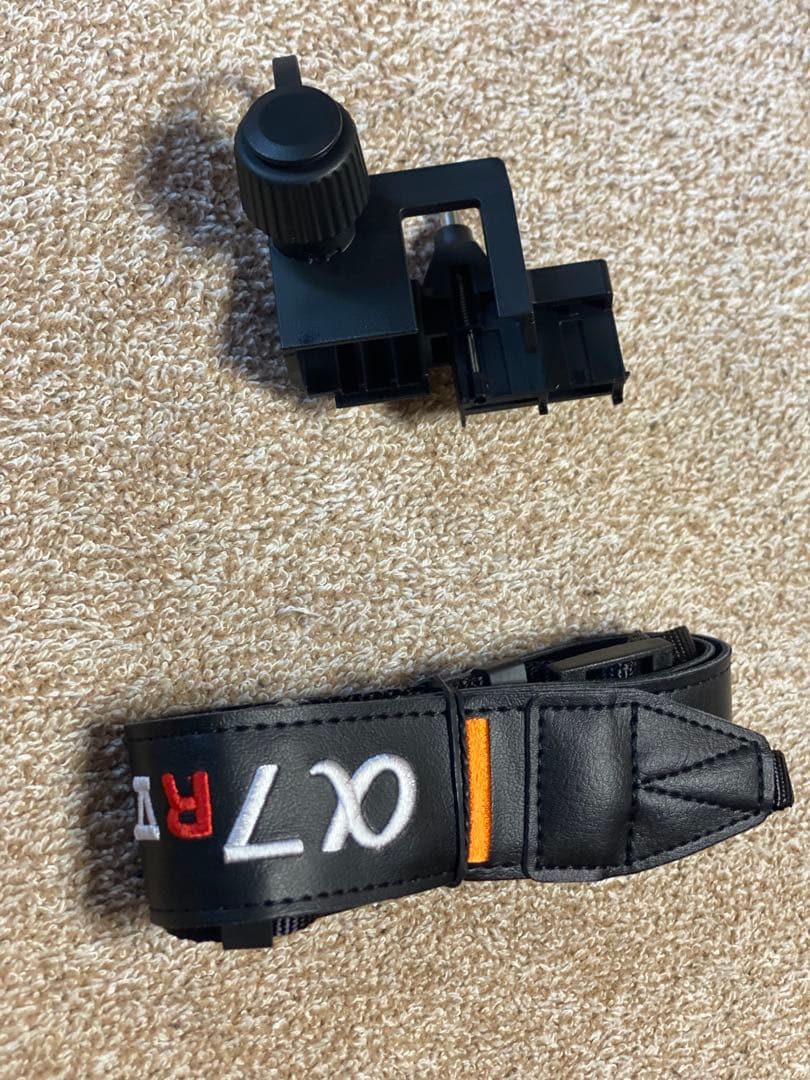 Sony Mirrorless Interchangeable Lens Cameras 7R V Ilce-7Rm5