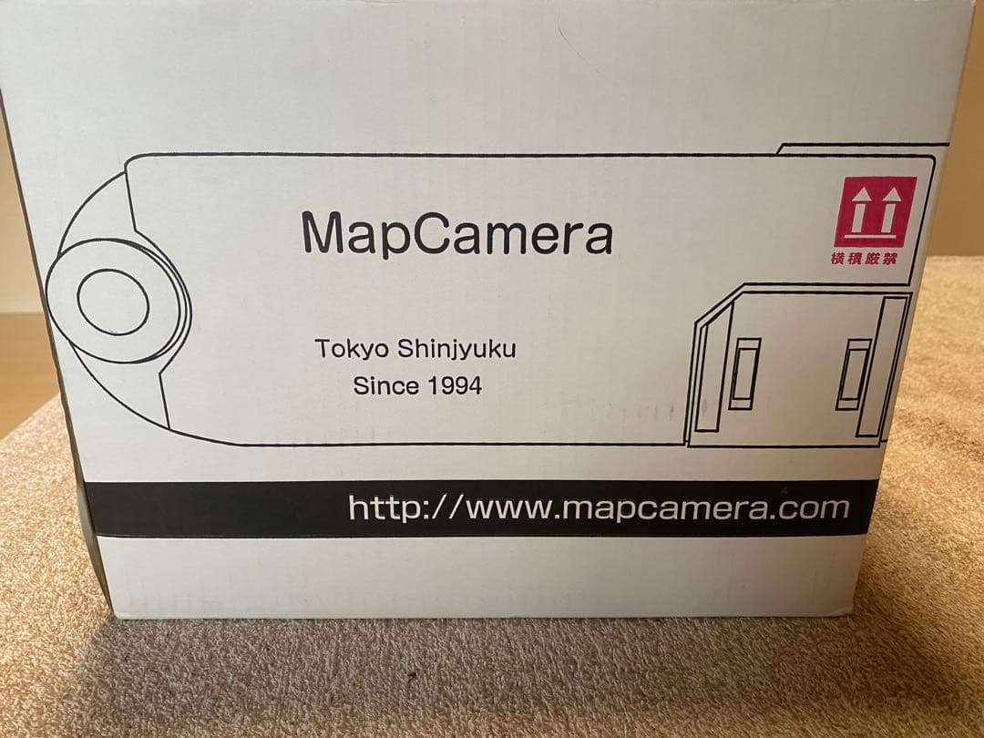 Sony Mirrorless Interchangeable Lens Cameras 7R V Ilce-7Rm5