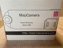 Sony Mirrorless Interchangeable Lens Cameras 7R V Ilce-7Rm5