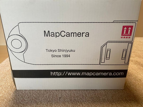 Sony Mirrorless Interchangeable Lens Cameras 7R V Ilce-7Rm5