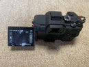 Sony Mirrorless Interchangeable Lens Cameras 7R V Ilce-7Rm5