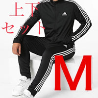 Adidas Tracksuits, Pullovers Jerseys M