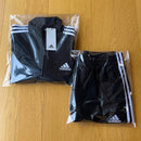 Adidas Tracksuits, Pullovers Jerseys M