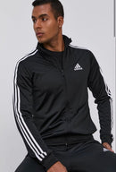 Adidas Tracksuits, Pullovers Jerseys M