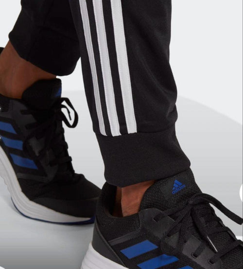 Adidas Tracksuits, Pullovers Jerseys M