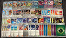 Pok Mon Trading Card Game 60