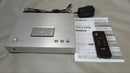 Onkyo Others Nd-S1000