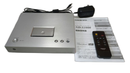 Onkyo Others Nd-S1000
