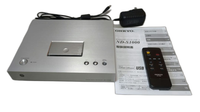Onkyo Others Nd-S1000