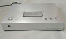 Onkyo Others Nd-S1000