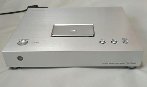 Onkyo Others Nd-S1000