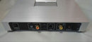 Onkyo Others Nd-S1000