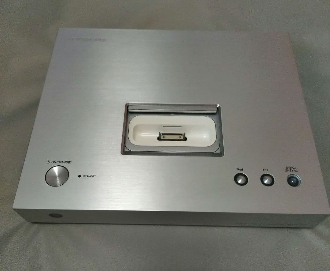 Onkyo Others Nd-S1000