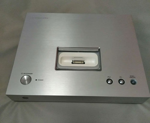 Onkyo Others Nd-S1000