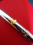 Omega Other