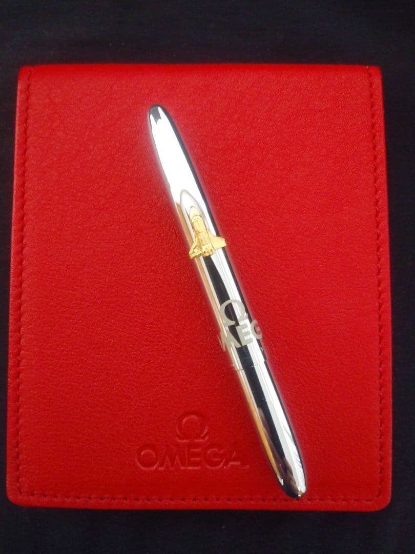 Omega Other