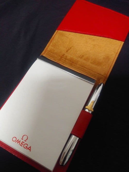 Omega Other